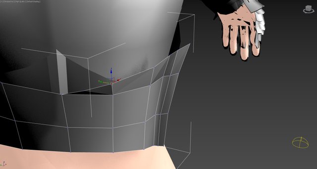 op_0025_unknown (27).png.jpg