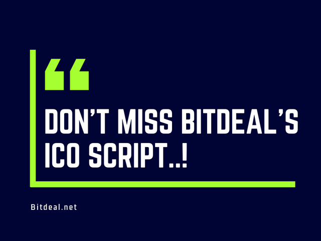 ico script - bitdeal.net.png