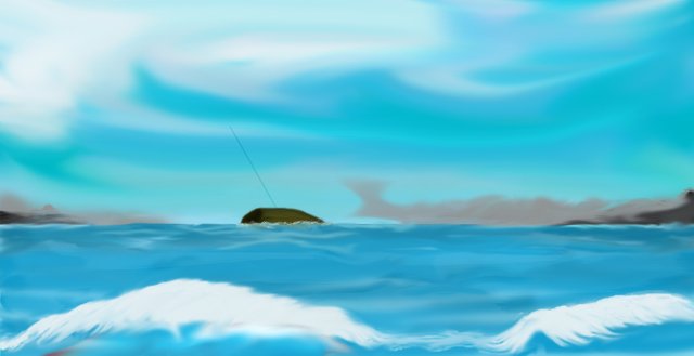 Ocean Scene 5.jpg