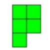 Progetto senza titolo (1).png