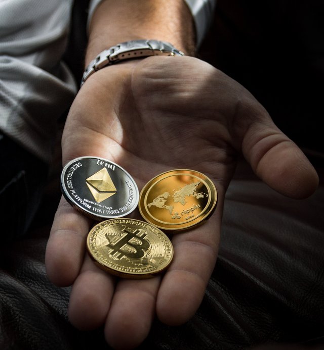 cryptocurrency.jpg