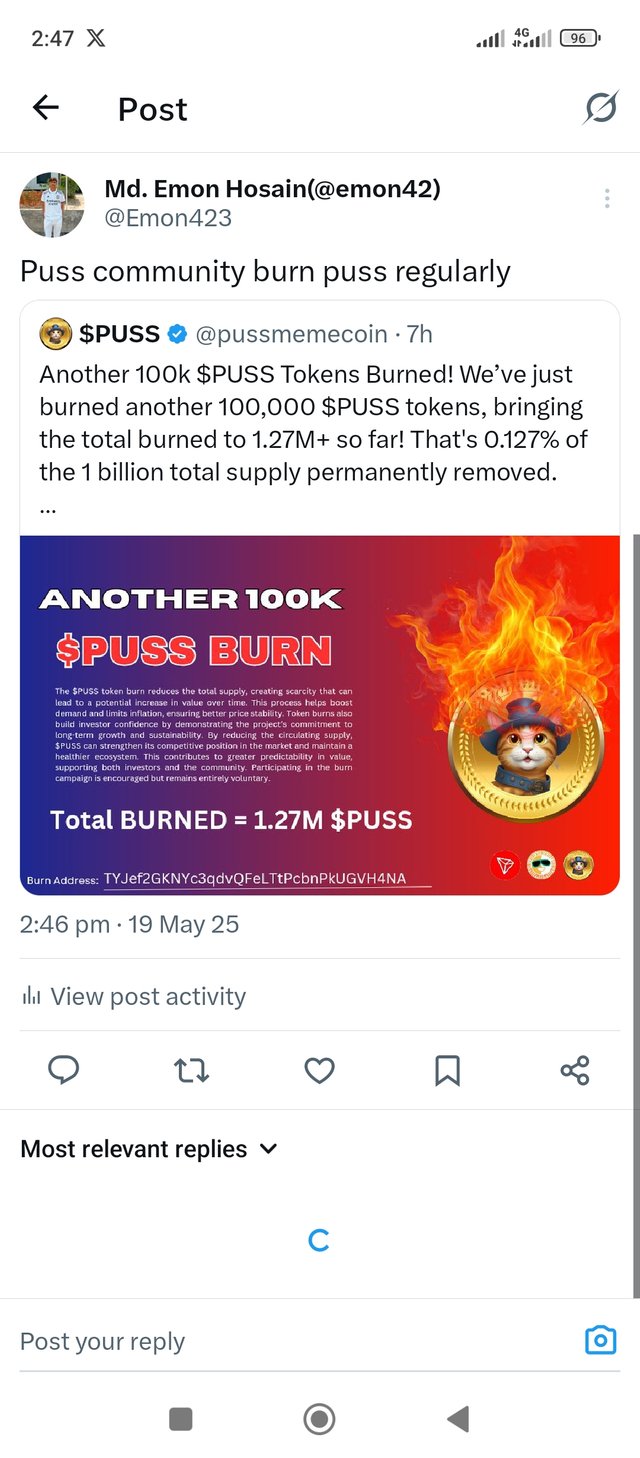1000579808.jpg