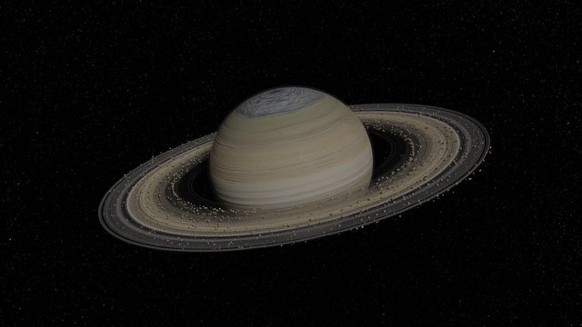 saturn-7683367_1920.jpg