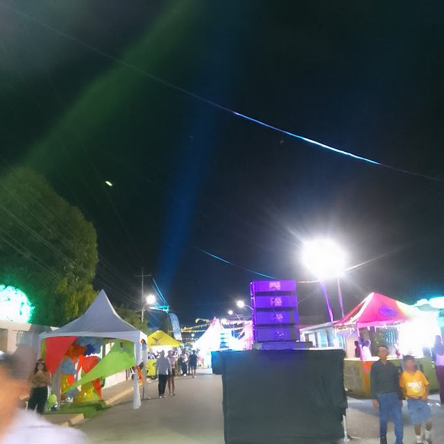 IMG_20250419_192824.jpg