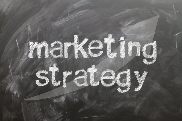 marketing-strategies-g6dbb2f70b_1920.jpg