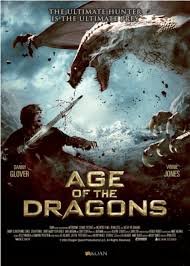 age of the dragons.jpg