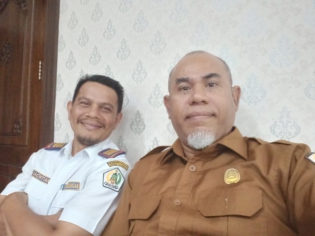 IMG20250819081012.jpg