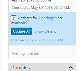 plesk-update-packages.PNG