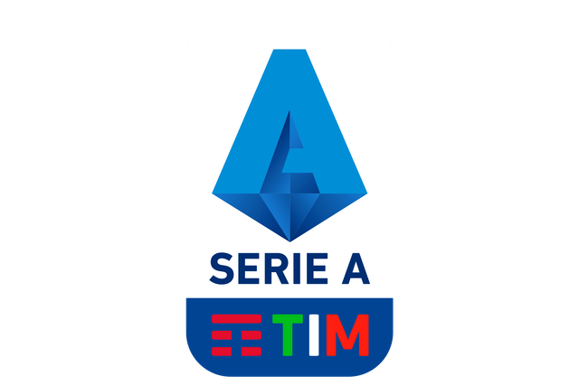 Italian-Serie-A-Logo.png
