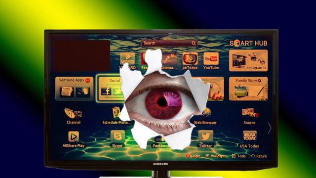 smart-tvs-spying-on-you.jpg