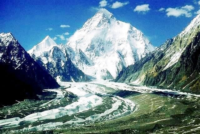K2 Pakistan.jpg