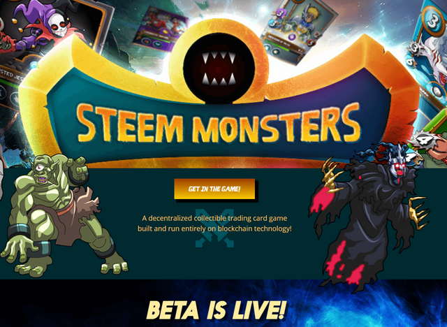 steemmonsterpic.PNG
