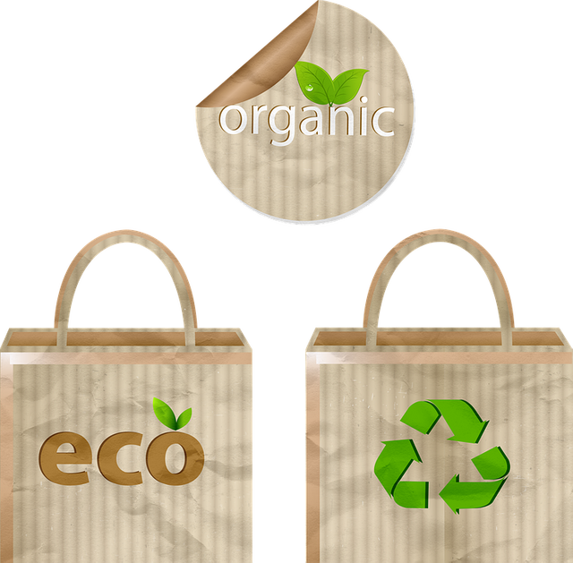 eco-bags-4515389_960_720.png