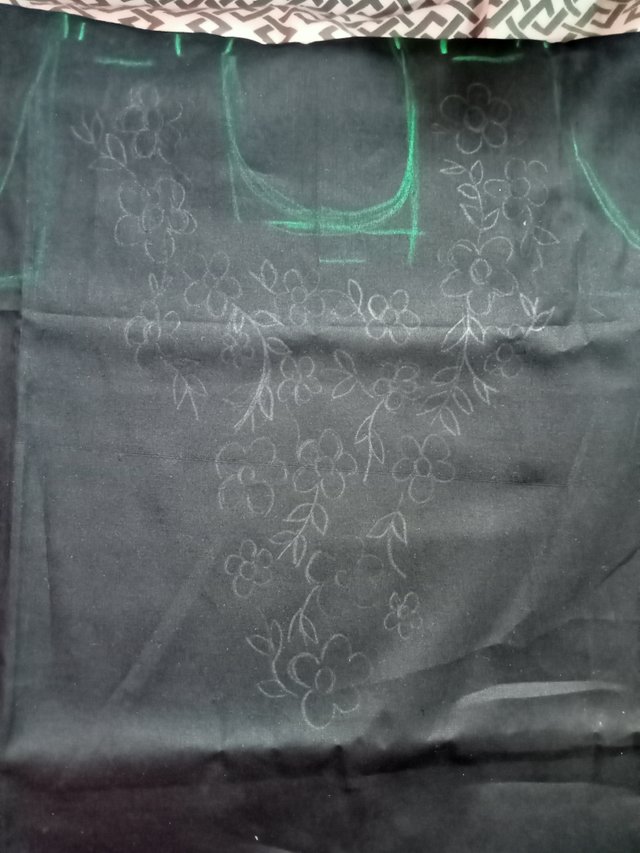 IMG20250128101219.jpg