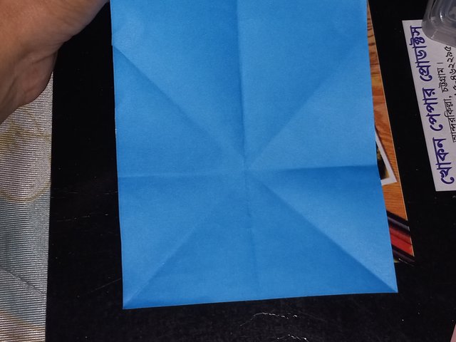 20250427_200125.jpg