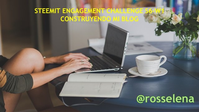 STEEMIT ENGAGEMENT CHALLENGE S6-W1.jpg