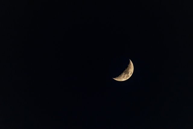 half-moon-4900302_1920.jpg