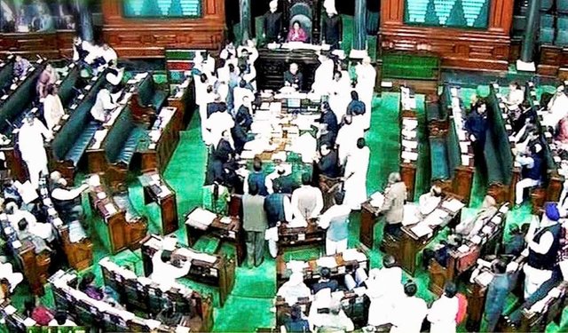 Lok-Sabha-Green-Carpet-Color-1068x625.jpg