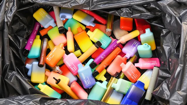 UK Disposable Vape Ban2.jpg