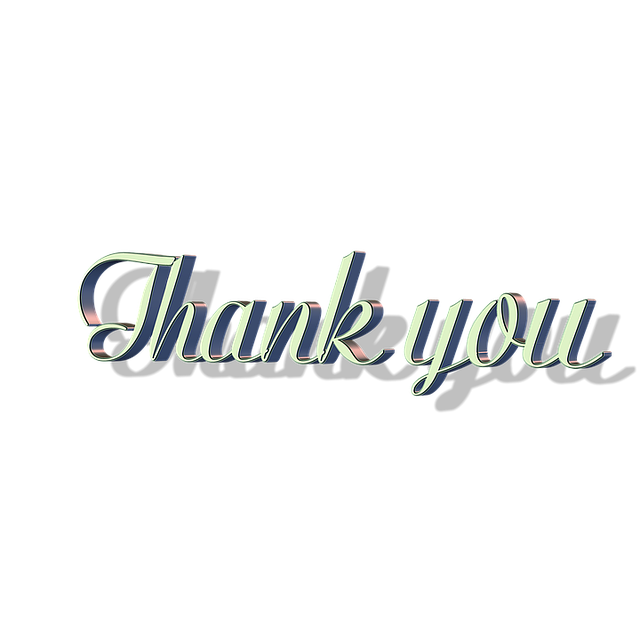 thank-you-1191350_640.png