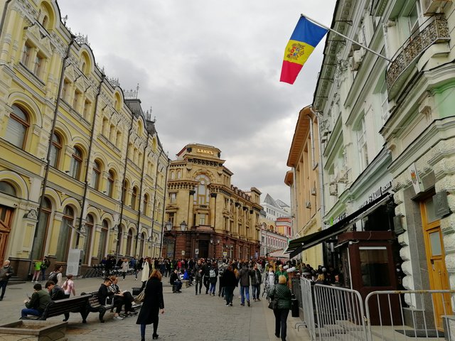 IMG_20190420_164340.jpg