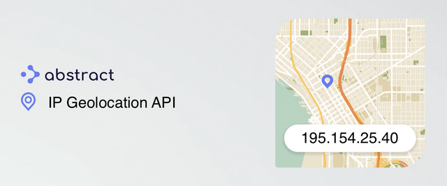 47. IP geolocation API.png