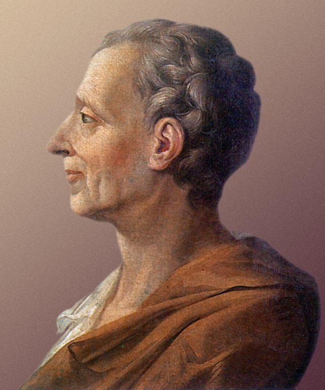 750px-Montesquieu_1.png
