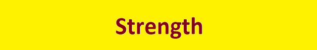 Strength.png
