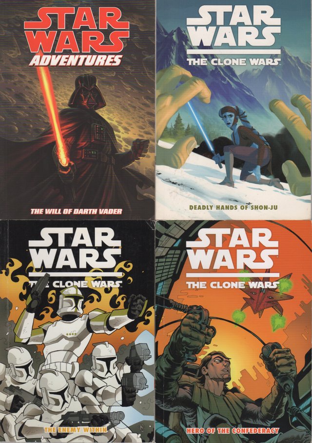 Koschak Star Wars Covers.jpeg