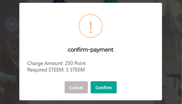 Screenshot 2025-09-20 194059.png