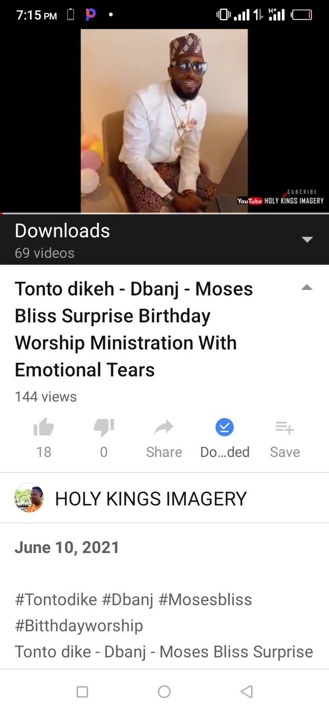 Screenshot_20210612-191528.png