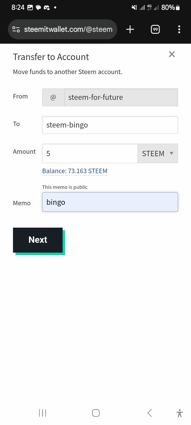 Screenshot_20250918_082451_Chrome.jpg
