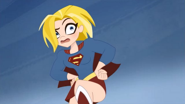 DC_Super_Hero_Girls_(2019)_S01E05—Supergirl_016.png