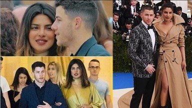 priyanka_chopra_Nick_Jonas__1529648425.jpg