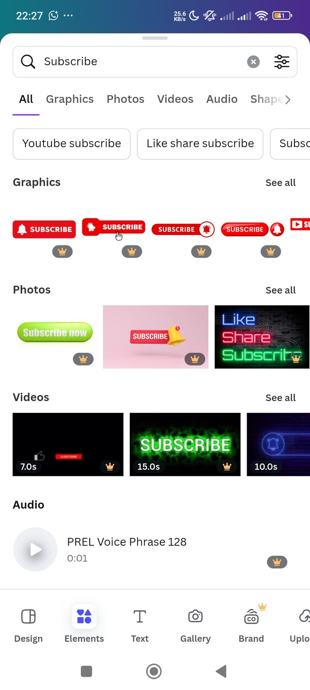 1001271418.jpg