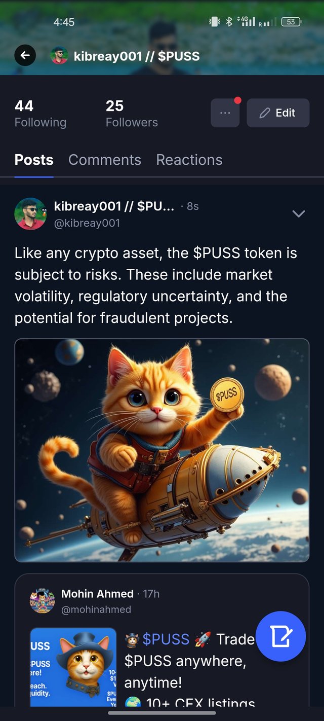 1000126470.jpg