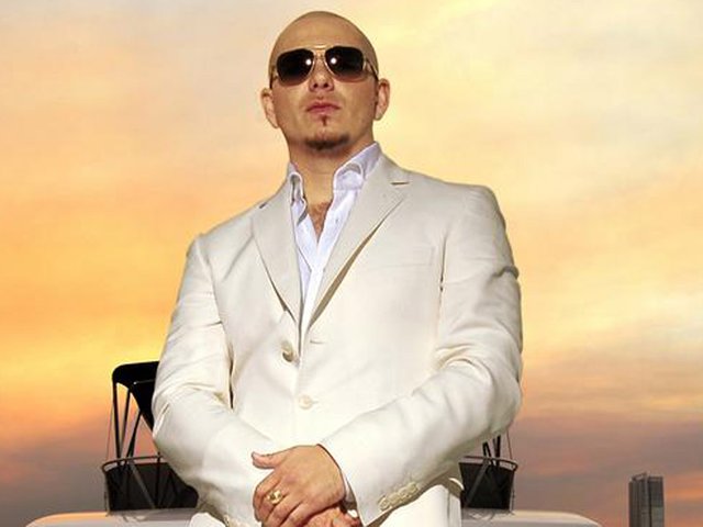 pitbull.jpg