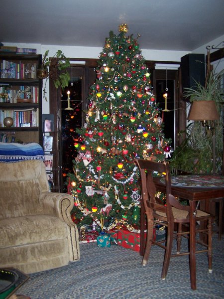 Christmas Eve tree2 crop Dec. 2018.jpg