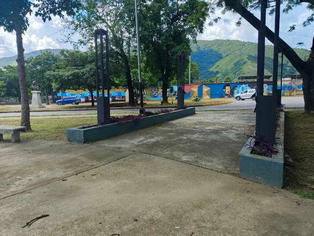 1000615264.jpg