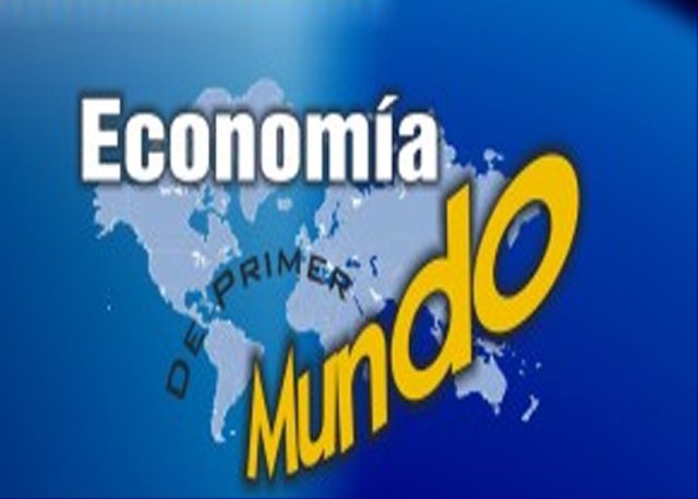 LogoEconomia1erMundo.jpg