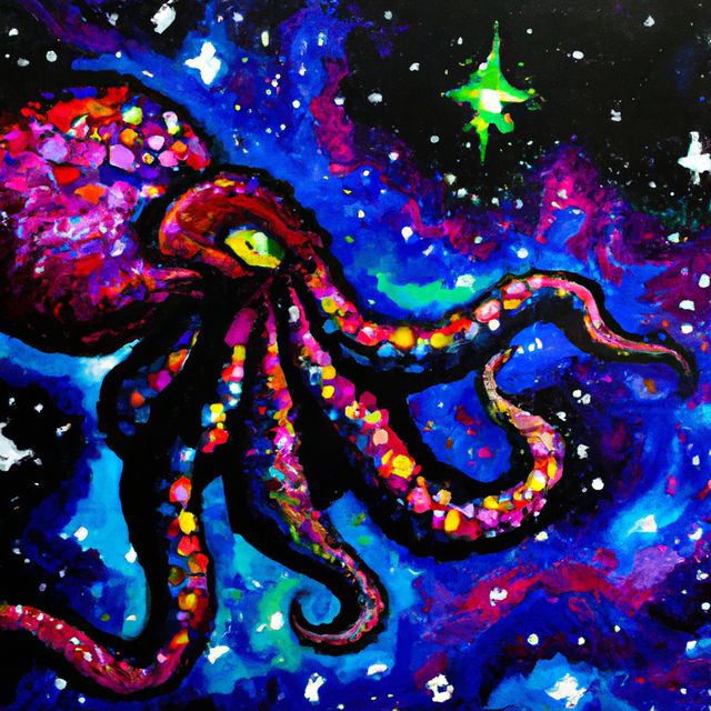 octopus  (2).png