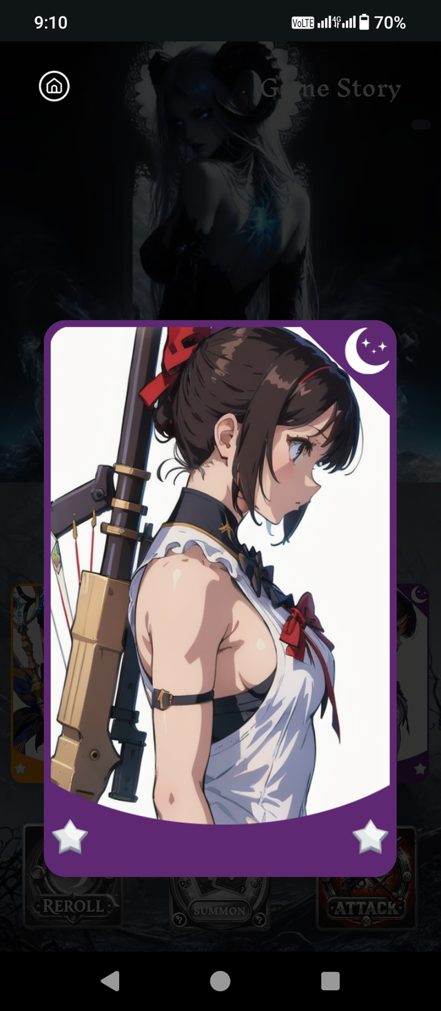 1000039905.png