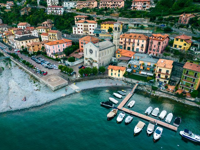 DJI_0634.jpg