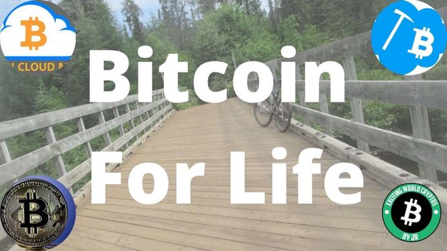 snap - Bitcoin for life.jpg