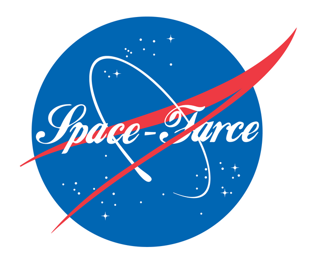 NASA Space Farce.png