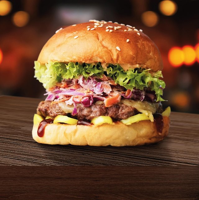 cheese-burger-7323674_1280.jpg