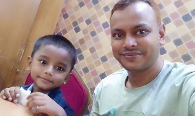 BeautyPlus_20250714230906842_save.jpg