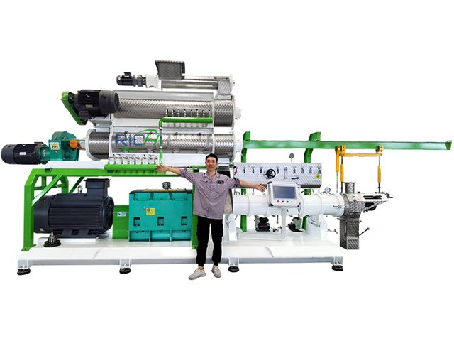 Floating Fish Feed Extruder Machines.jpg