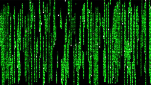 Screen Shot 2025-08-28 at 9.12.30 AM.png