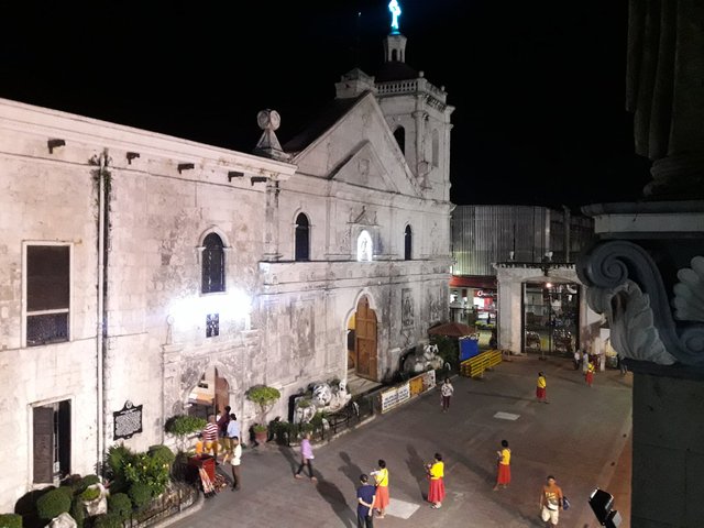 cebu city tour-basilica minore del santo nino1.jpg